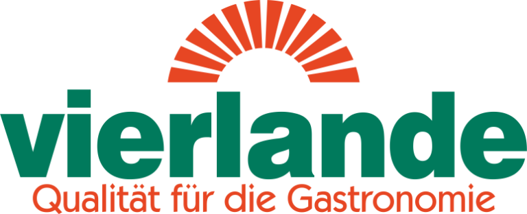 vierlande